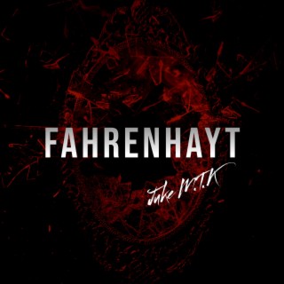 Fahrenhayt