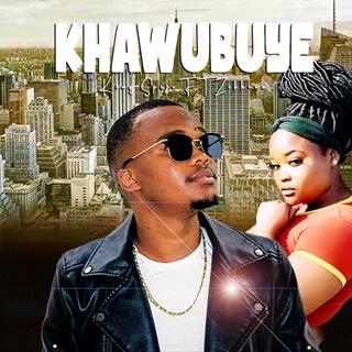 Khawubuye