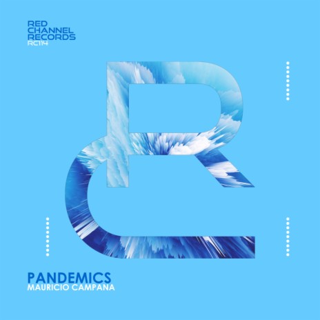 Pandemics (Original Mix)