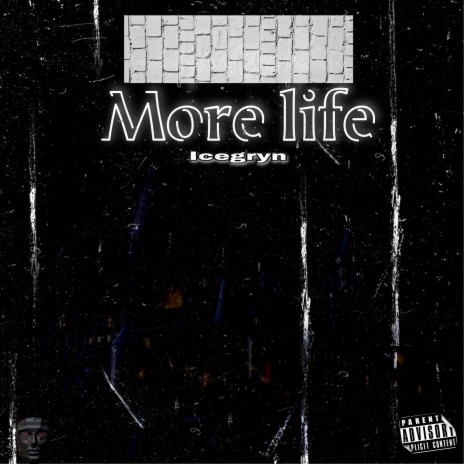 more life | Boomplay Music