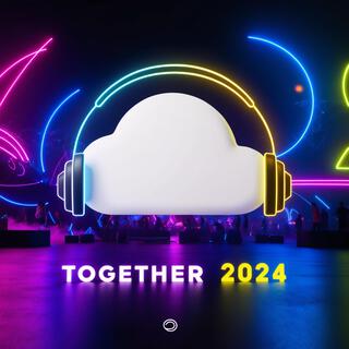 TOGETHER 2024