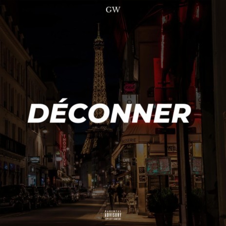 Déconner | Boomplay Music