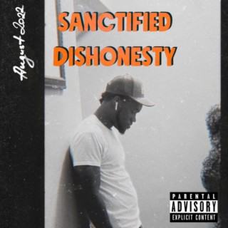 Sanctified Dishonesty