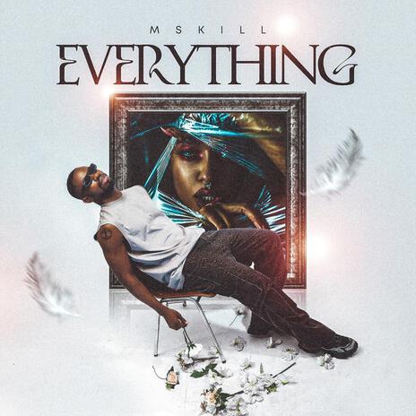 Everything | Boomplay Music