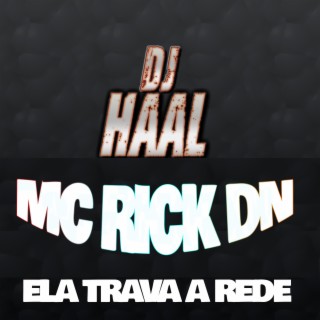 Mc Rick Dn