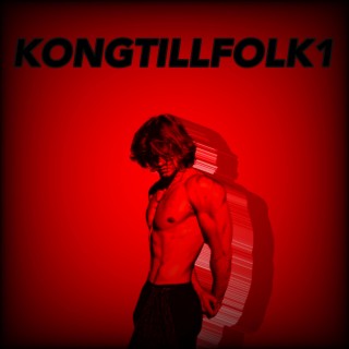 KONGTILLFOLK1