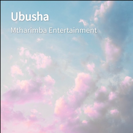 Ubusha