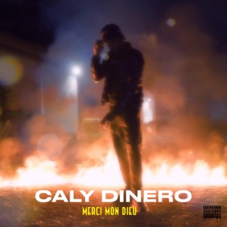 Caly Dinero