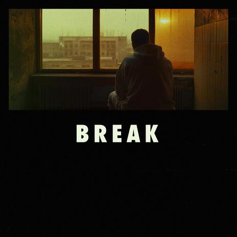 BREAK | Boomplay Music