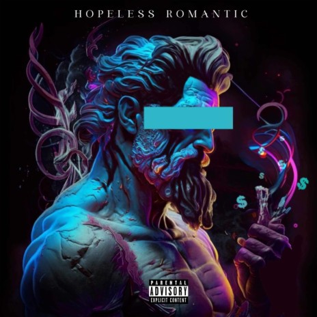 Hopeless Romantic | Boomplay Music