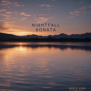 Nightfall Sonata