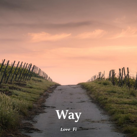 Way