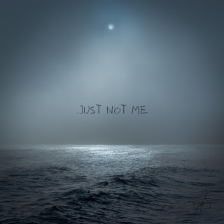 Just Not Me lyrics | Boomplay Music