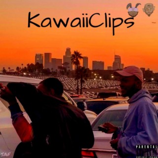 KawaiiClips