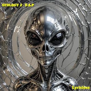 Ufology 2: U.A.P