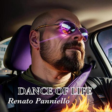 DANCE OF LIFE | Boomplay Music