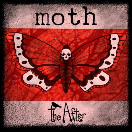 Moth | Boomplay Music