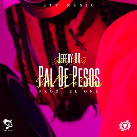 Pal De Pesos | Boomplay Music