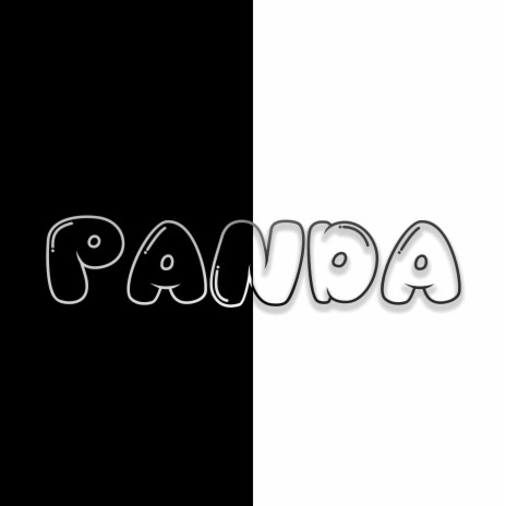 Panda (Jersey Club Mix)