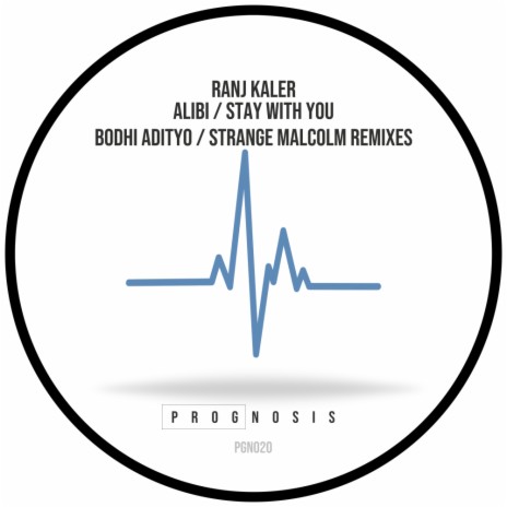 Alibi (Strange Malcolm Mother Earth Remix) | Boomplay Music