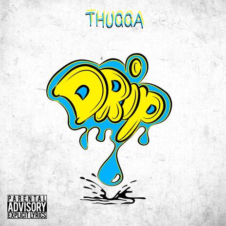 DRIP | Boomplay Music