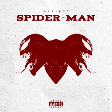 Spider-Man | Boomplay Music