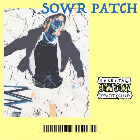 Sowr Patch | Boomplay Music