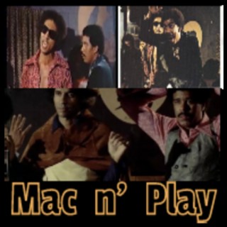 Mac N Play