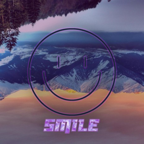 Smile ft. Kevin Hernandez