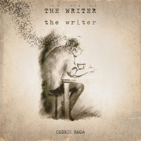 The Writer | Boomplay Music