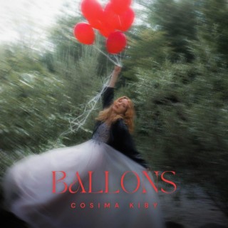 Ballons lyrics | Boomplay Music