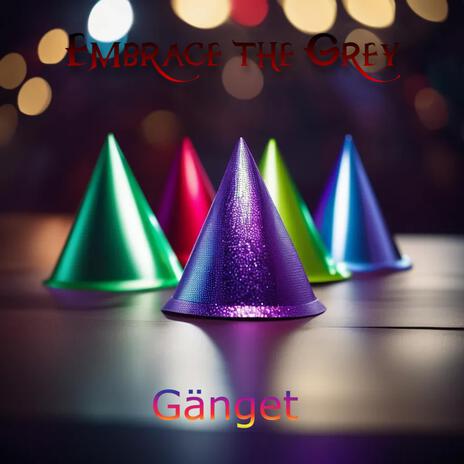 Gänget | Boomplay Music