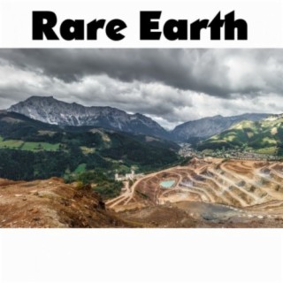 Rare Earth