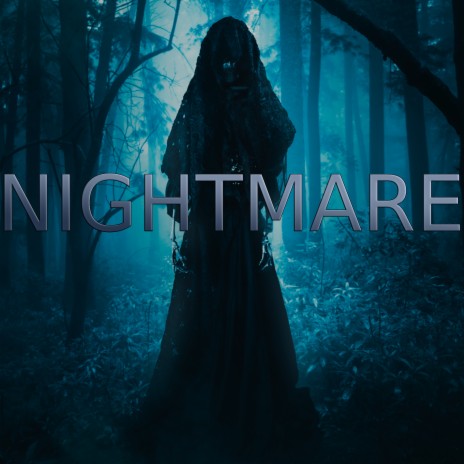 NIGHTMARE | Boomplay Music