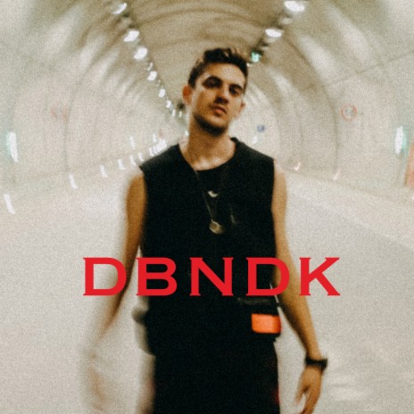 DBNDK | Boomplay Music