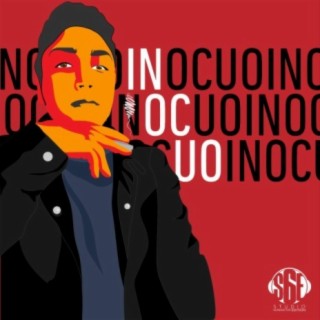 Inocuo