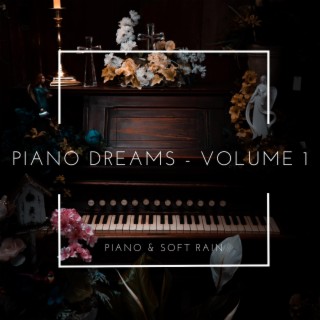 Piano Dreams, Vol. 1