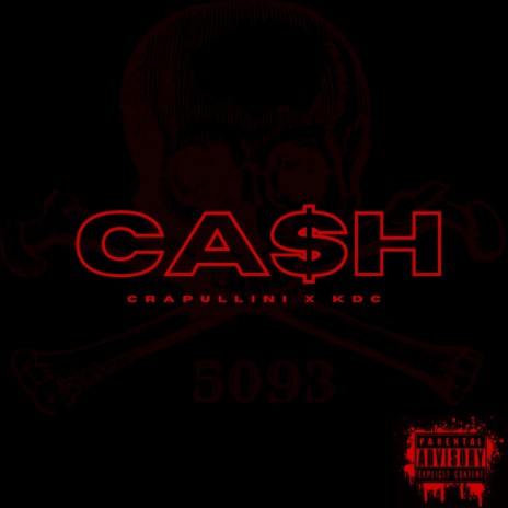 Cash x Kdc | Boomplay Music