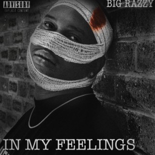 In my feelings lyrics | Boomplay Music