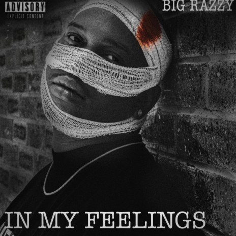 In my feelings | Boomplay Music