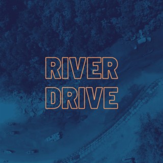 River Drive