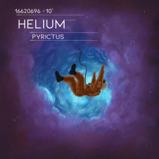 Helium (The Remixes)