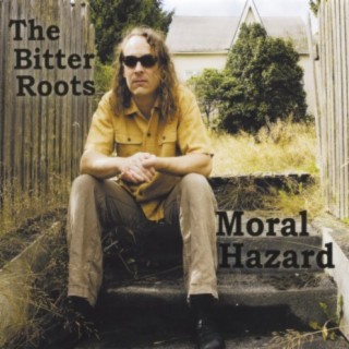 Moral Hazard