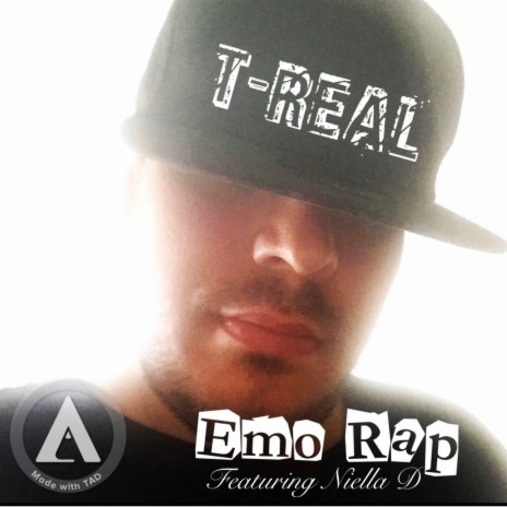Emo Rap ft. Niella D