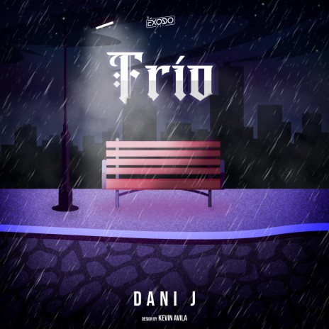 Frío | Boomplay Music