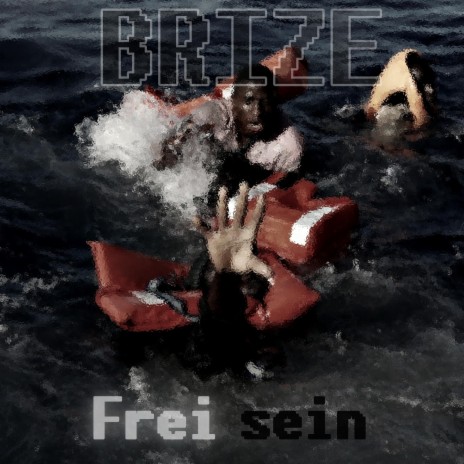 Frei sein | Boomplay Music