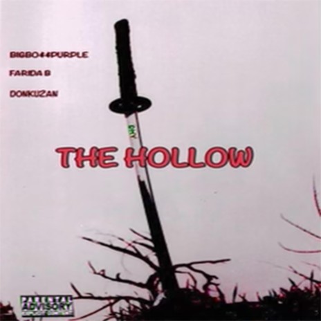 The Hollow ft. Farida B & Kuzan Ice