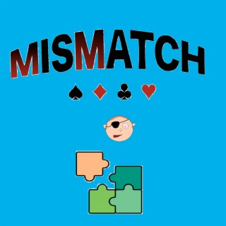 Mismatch