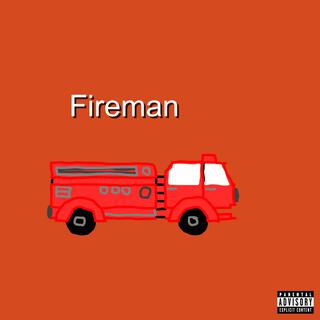 Fireman