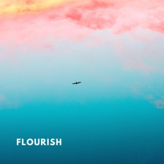 Flourish